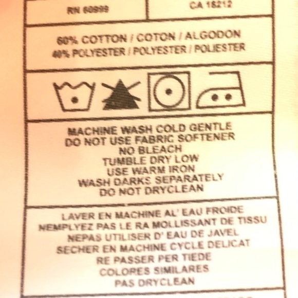 Arizona Diamondbacks Women's T-Shirt NWT S - Picture 7 of 7